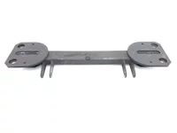 Support pour soufflets dair Volvo 20571692