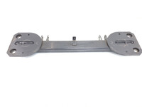 LuchtbalgSteun Volvo 20571692 LuchtbalgSteun Volvo 20571692