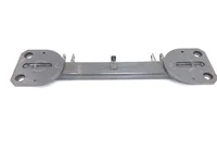 Support pour soufflets dair Volvo 20571692