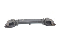 LuchtbalgSteun Volvo 20571692 LuchtbalgSteun Volvo 20571692