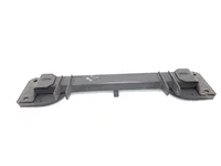 Support pour soufflets dair Volvo 20571692