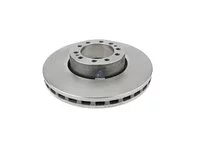 Bremsscheibe DT Spare Parts 5 0413 4958