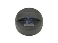 Deckel Scheibenwaschbehälter DT Spare Parts 1371839