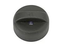 Deckel Scheibenwaschbehälter DT Spare Parts 1371839