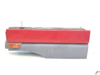 Deurverlenger DAF 1814171