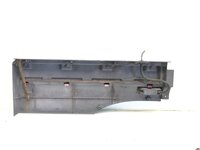 Türverlängerung DAF 1814171 Türverlängerung DAF 1814171