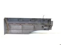 Deurverlenger DAF 1814171