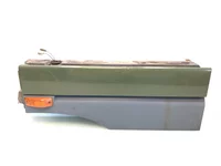 Extension de porte DAF 1814171