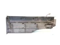 Extension de porte DAF 1814171