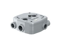 Culasse WABCO 51541146070