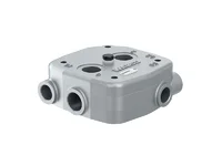 Cap cilindru WABCO 51541146070