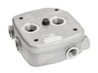Culasse WABCO 51541146070