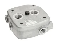 Cap cilindru WABCO 51541146070