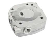 Cap cilindru WABCO 51541146070