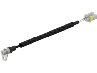 Induction Sensor WABCO 81271206182