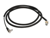 Induktivni senzor WABCO 81271206182