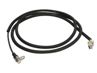 Induction Sensor WABCO 81271206182