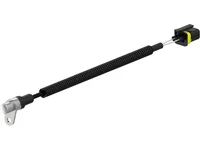 Induction Sensor WABCO 81271206183