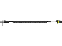 Induction Sensor WABCO 81271206183