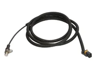 Induction Sensor WABCO 81271206183