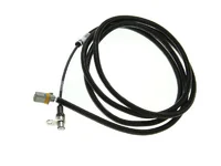 Induktionssensor WABCO 81271206184