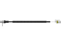 Induktionssensor WABCO 81271206184
