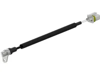 Induktionssensor WABCO 81271206184
