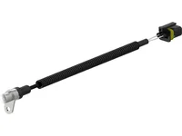Induction Sensor WABCO 81271206185