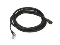 Induction Sensor WABCO 81271206185