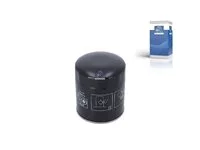 Ölfilter DT Spare Parts 1536354