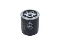 Ölfilter DT Spare Parts 1536354