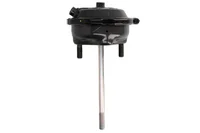 Membraamcilinder Nocken G24 WABCO 20466605
