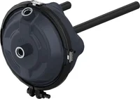 Membraamcilinder Nocken G24 WABCO 20466605