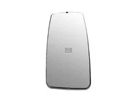 Spiegelglas DT Spare Parts 5001873674
