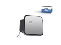 Mirror DT Spare Parts 5001873673