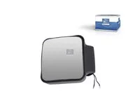 Mirror DT Spare Parts 5001873672