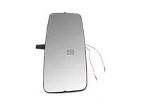 Spiegelglas DT Spare Parts 5000289377