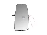 Spiegelglas DT Spare Parts 5000289377