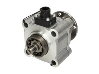 PTO NH/1B ZF 1609500