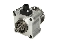 PTO NH/1B ZF 1609500