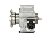 PTO NH/1B ZF 1609500