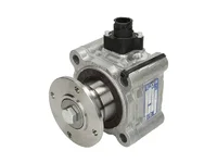 PTO NH/1B ZF 1609500