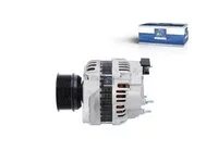 Alternator DT Spare Parts 20842445