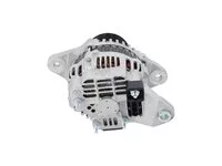 Alternator DT Spare Parts 20842445
