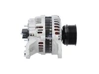 Alternator DT Spare Parts 20842445
