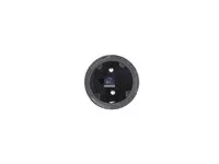 Lufttrockner DT Spare Parts 5001867895