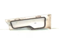 Capac cutie scule Renault 5001867497 Capac cutie scule Renault 5001867497