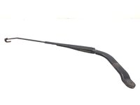 Wisserbladhouder Renault 5001867073 Wisserbladhouder Renault 5001867073