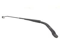 Wisserbladhouder Renault 5001867073