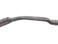Wisserbladhouder Renault 5001867073 Wisserbladhouder Renault 5001867073